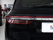 2023 ;X90 PLUS Ŀ 1.6TD DCTe 5