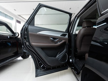 2023 ;X90 PLUS Ŀ 1.6TD DCTe 5