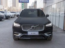 2023 ֠XC90 B6 źA 7