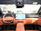 2023款 深蓝S07 S7i 200Max增程版