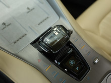 2023 vN7 Lm