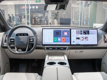 2023 L8 Max
