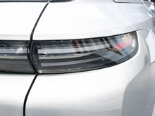 2023 L8 Max