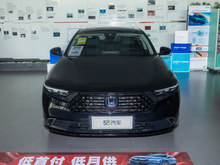 2023 wԴ 2.0L e:PHEV F