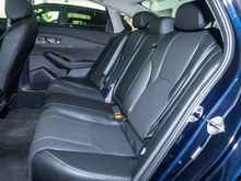 2023 wԴ 2.0L e:PHEV F