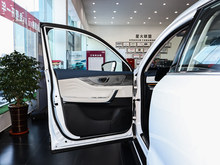 2023 ;׷LPHEV 1.5TCI-DHT 80KML