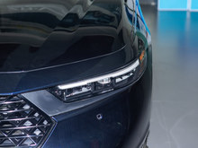 2023 wԴ 2.0L e:PHEV F