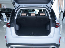 2024 ԽPRO 1.5T DCT vM+