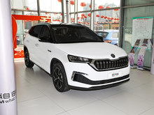 2024 µρGT TSI330 