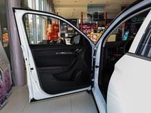 2024 µρGT TSI330 