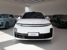 2024 L7 Ultra