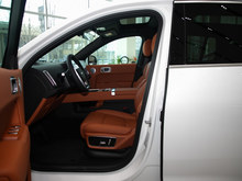 2024 L7 Ultra
