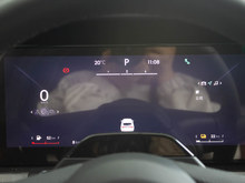 2024 I09Դ 2.0TD EM-P ULTRA 