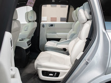 2023 L8 Max