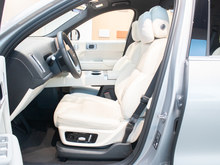 2023 L8 Max