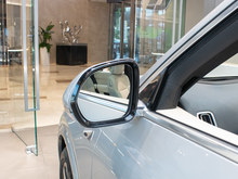 2023 L8 Max