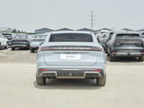 2025 yL6 EM-i 60km ̽