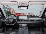 2025 8 1.6T DCT