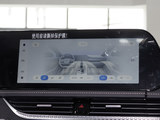 2025 vB70 ҫ 1.5T g