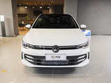 2025款 高尔夫 300TSI Pro