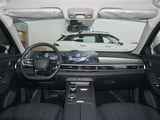 2024 LA8 127 h ˜