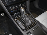 2025款 迈腾 众享款 280TSI DSG豪华型