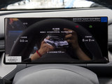 2025款 海豹06GT 智驾版 505海浪Plus版