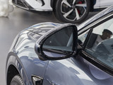 2025款 海豹06GT 智驾版 505海浪Plus版