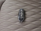 2025 h EV { 605KMs