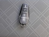 2025款 元PLUS 智驾版 430KM 超越型