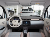 2025款 零跑T03 403舒享版