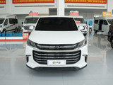 2023 ͨMAXUS G50 1.5T քӕB