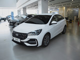 2025 5 ׿Խ 1.5L CVTL