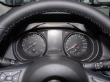2025 E su 2.0L IȰ