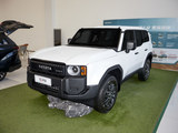 2024  2.4T ԽBX 5