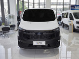 2024 ȫ 2.0T քӶSքӓư6