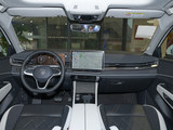2026 v L 300TSI DSG Ӣ