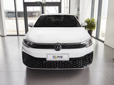 2025款 朗逸 新锐 1.5L 出众新逸版