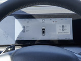 2025款 宋L DM-i 智驾版 160km 超越型