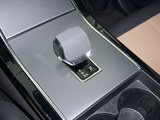 2025款 揽胜星脉 Dynamic HSE