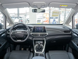 2023 ͨMAXUS G50 1.5T քӕB