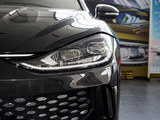 2025款 凌渡 凌渡L 280TSI DSG酷辣版