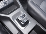 2024款 菱智M5EV 普通版 基本型 9座