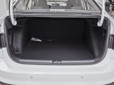 2025款 朗逸 新锐 1.5L 出众新逸版