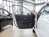 2025款 轩逸 1.6L CVT真心版