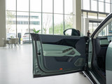 2023款 远航Y6 720km 后驱尊贵版