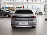 2025 508 508L 400THP SŞ