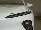 2024款 蔚来ET7 100kWh 行政签名版
