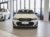 2025 R3ϵ 330i M\ҹb