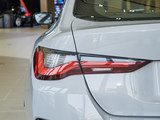2024款 宝马4系 430i Gran Coupe M运动曜夜套装
